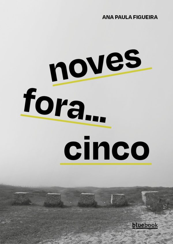 Noves fora.... cinco