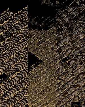 Auto da Barca do Efémero