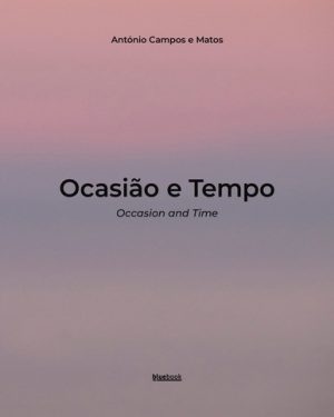 Ocasião e Tempo