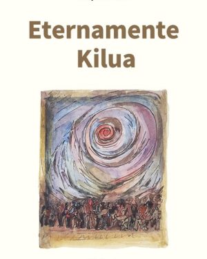 Eternamente Kilua