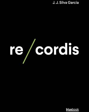 Re-cordis [Esquiços & Astrolábios]